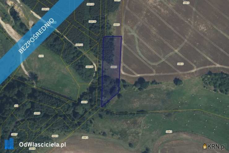 Działki  na sprzedaż, , Cieszyn, ul. 