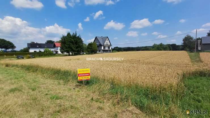 Rudze, ul. , Działki  na sprzedaż, 