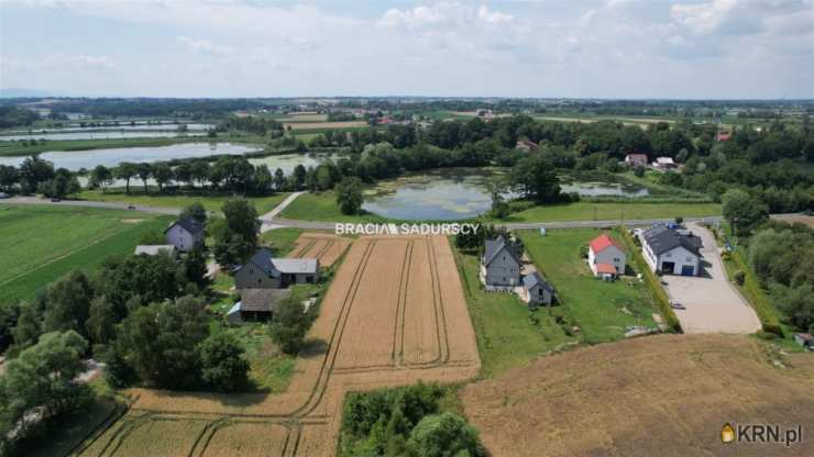 Rudze, ul. , Działki  na sprzedaż, 