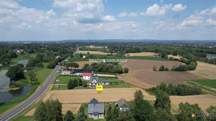 Działki  na sprzedaż, , Rudze, ul. 