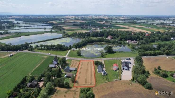 Działki  na sprzedaż, , Rudze, ul. 