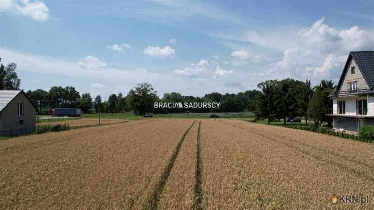 Rudze, ul. , , Działki  na sprzedaż