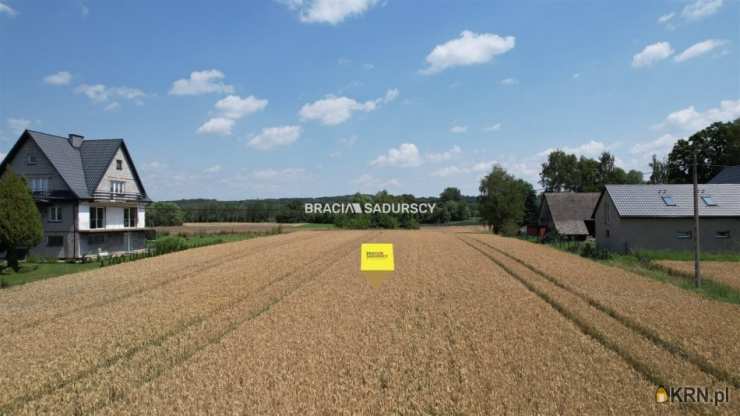 Działki  na sprzedaż, , Rudze, ul. 