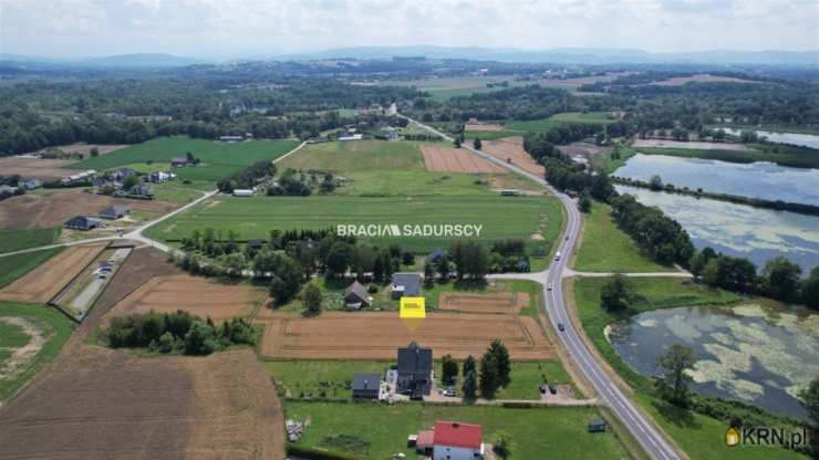 , Rudze, ul. , Działki  na sprzedaż