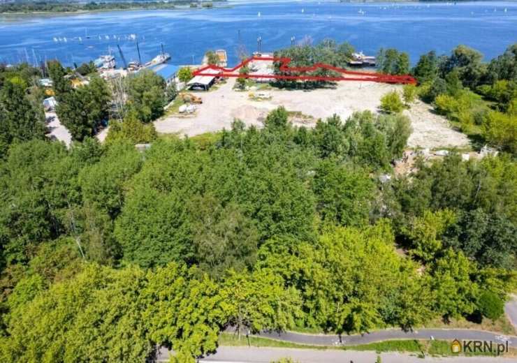 , Szczecin, ul. , Działki  na sprzedaż