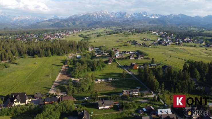 , Murzasichle, ul. , Działki  na sprzedaż