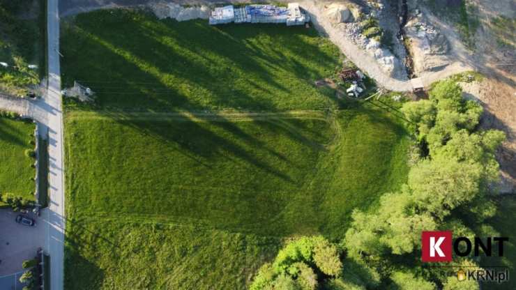 Działki  na sprzedaż, Murzasichle, ul. , 