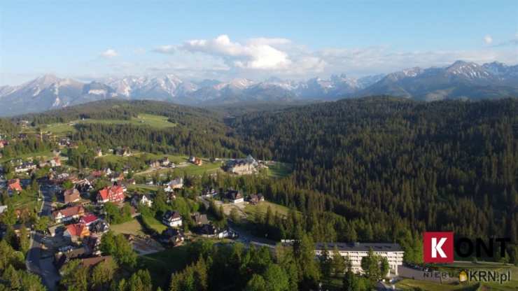 , Murzasichle, ul. , Działki  na sprzedaż