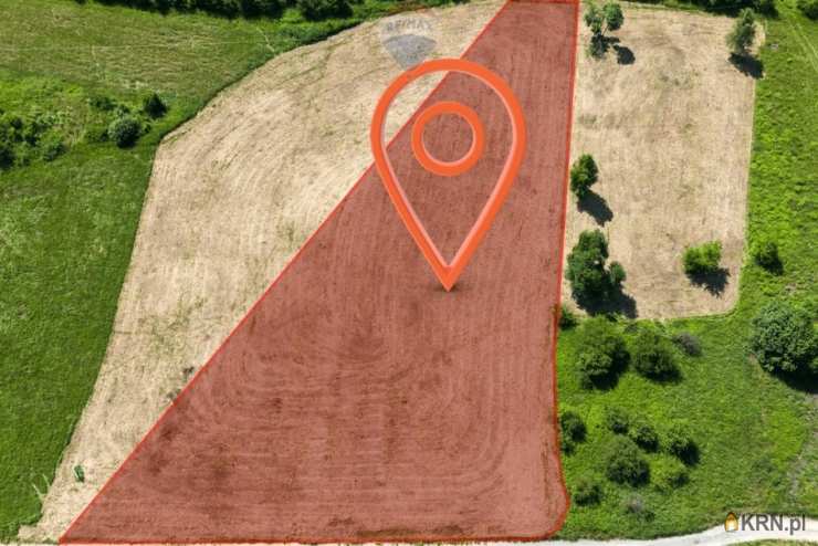 Działki  na sprzedaż, Kraków, Dębniki/Sidzina, ul. , 