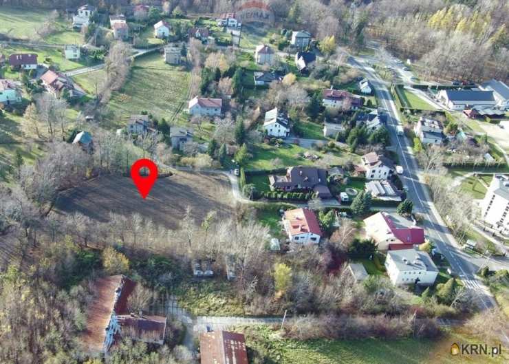 Działki  na sprzedaż, Jaworze, ul. , 
