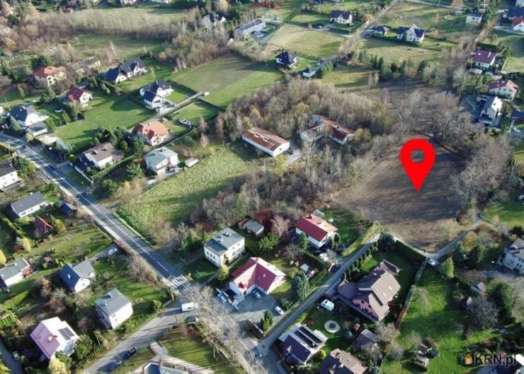 Działki  na sprzedaż, , Jaworze, ul. 