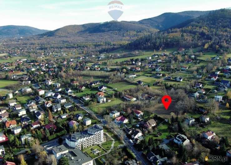 Jaworze, ul. , , Działki  na sprzedaż