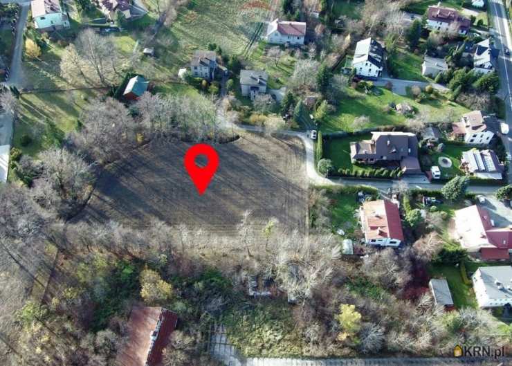 , Jaworze, ul. , Działki  na sprzedaż