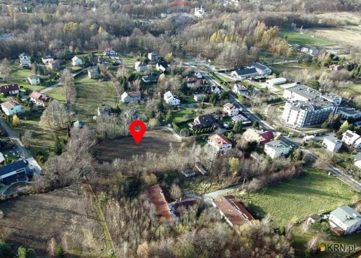 , Działki  na sprzedaż, Jaworze, ul. 