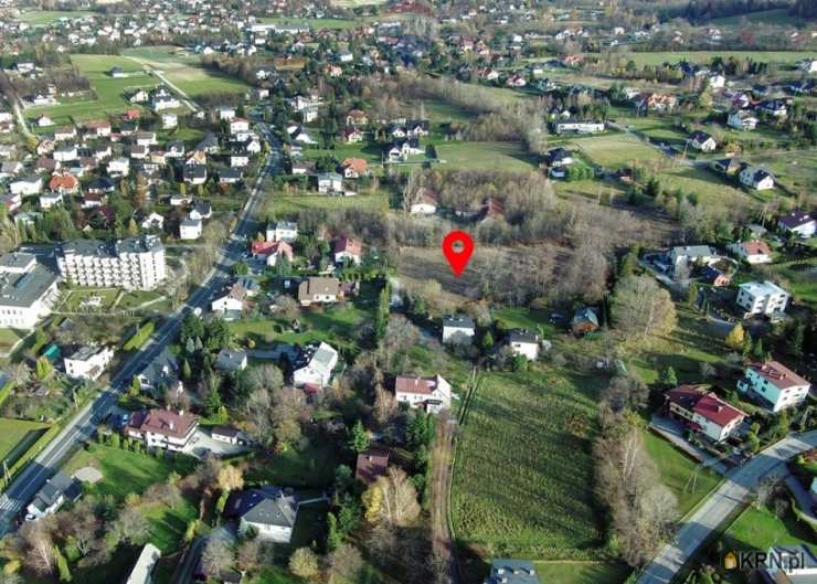 Działki  na sprzedaż, Jaworze, ul. , 