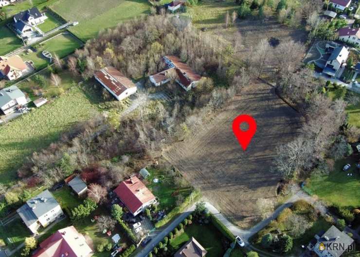 Działki  na sprzedaż, , Jaworze, ul. 