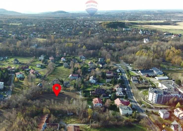 Jaworze, ul. , Działki  na sprzedaż, 