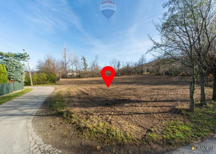 Jaworze, ul. , , Działki  na sprzedaż