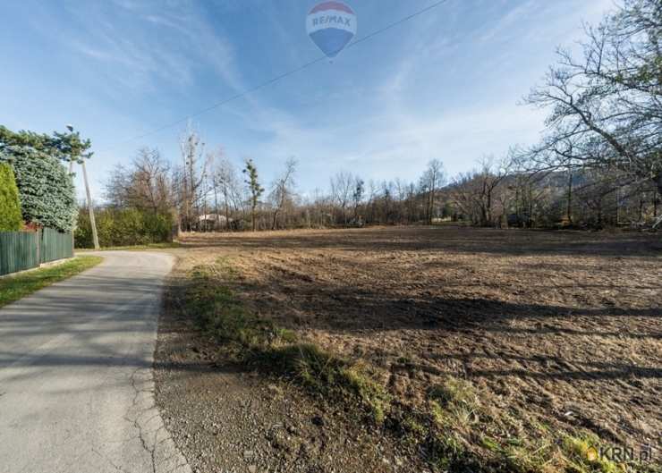 , Jaworze, ul. , Działki  na sprzedaż