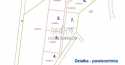 Działki na sprzedaż, Mikołajki