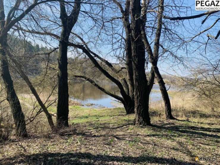 , Działki  na sprzedaż, Bąblin, ul. 