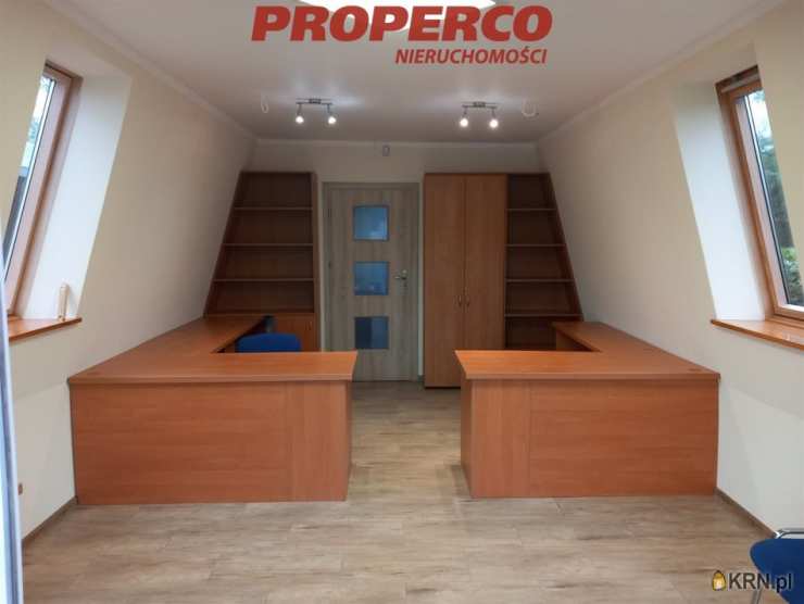 , Działki  do wynajęcia, Bilcza, ul. Słoneczna