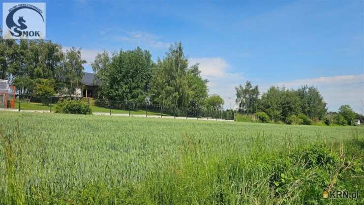 Cianowice Duże, ul. , Działki  na sprzedaż, 