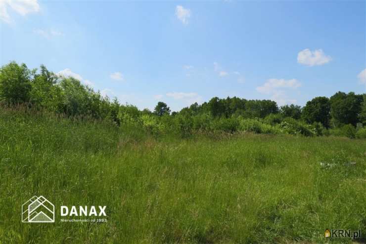 Kraków, Swoszowice, ul. , Działki  na sprzedaż, 