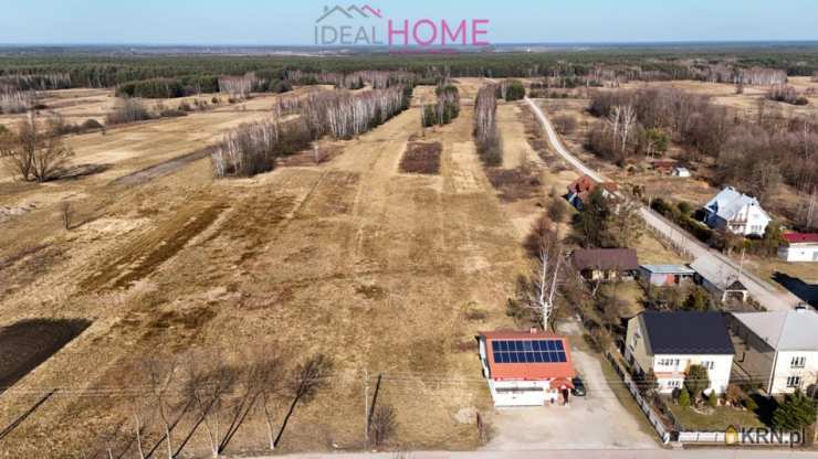 Krzątka, ul. , Działki  na sprzedaż, 