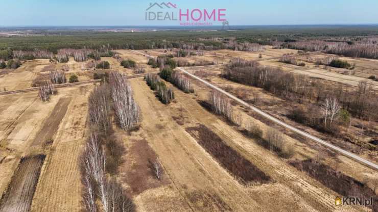 , Krzątka, ul. , Działki  na sprzedaż