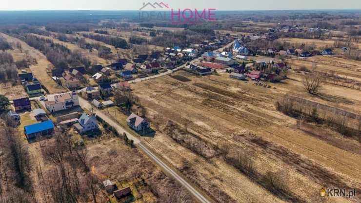 Działki  na sprzedaż, , Krzątka, ul. 