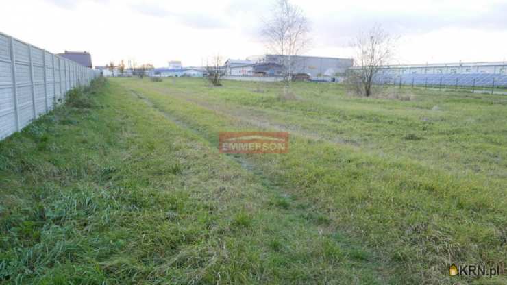 Działki  na sprzedaż, Mników, ul. , 