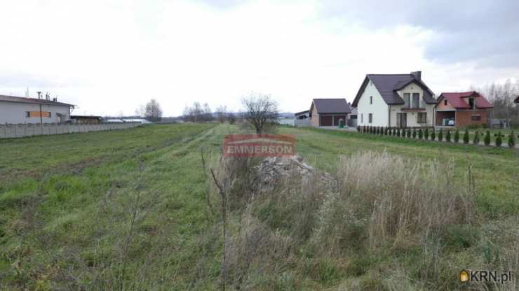 Działki  na sprzedaż, , Mników, ul. 