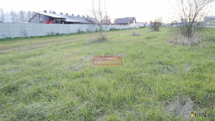 Mników, ul. , Działki  na sprzedaż, 