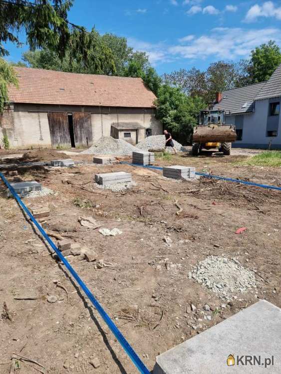 Niedźwiednik, ul. , Działki  na sprzedaż, 