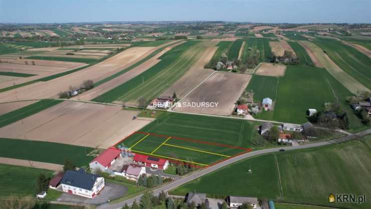 Wężerów, ul. , Działki  na sprzedaż, 