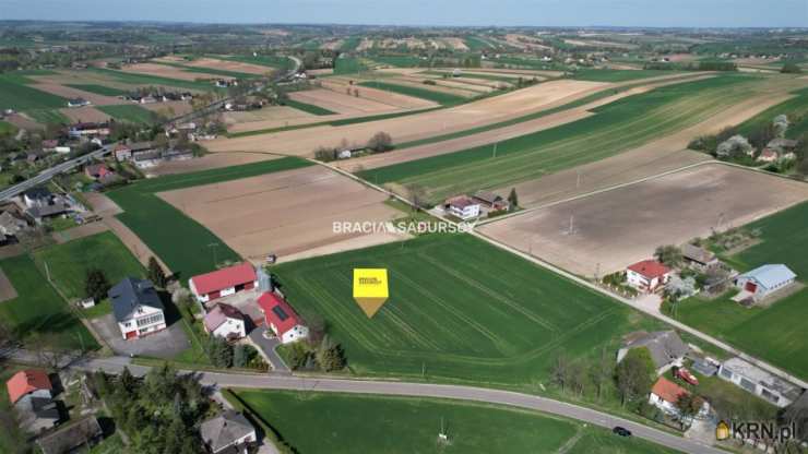 Wężerów, ul. , , Działki  na sprzedaż