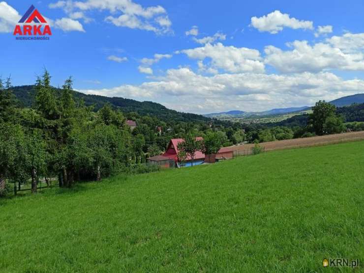 Wilkowisko, ul. , Działki  na sprzedaż, 