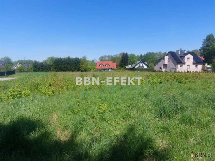 , Bielsko-Biała, Hałcnów, ul. , Działki  na sprzedaż