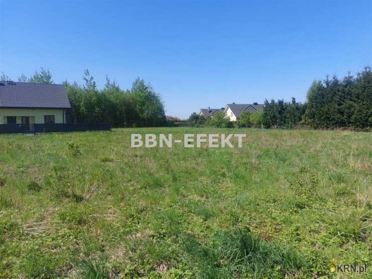 Działki  na sprzedaż, Bielsko-Biała, Hałcnów, ul. , 