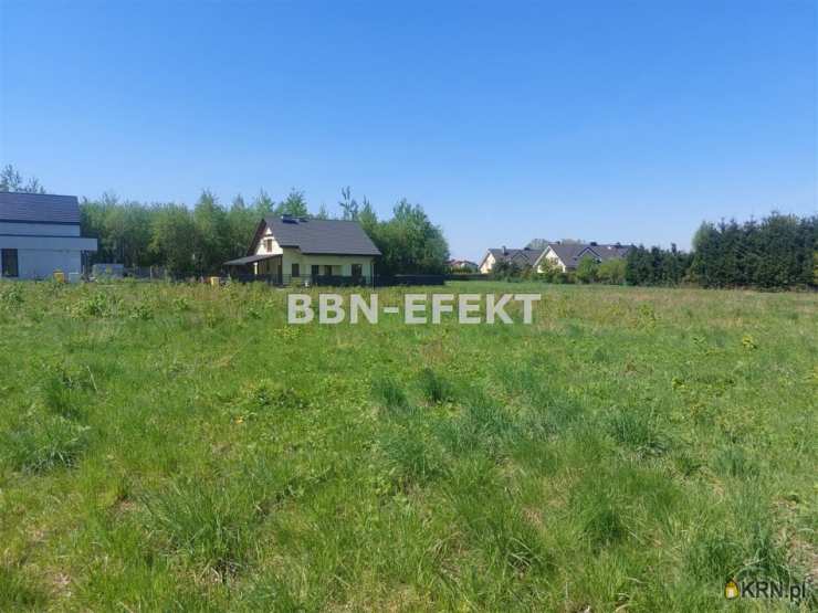 Bielsko-Biała, Hałcnów, ul. , Działki  na sprzedaż, 