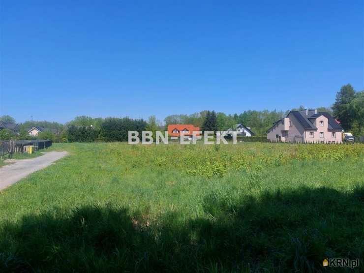 Bielsko-Biała, Hałcnów, ul. , , Działki  na sprzedaż