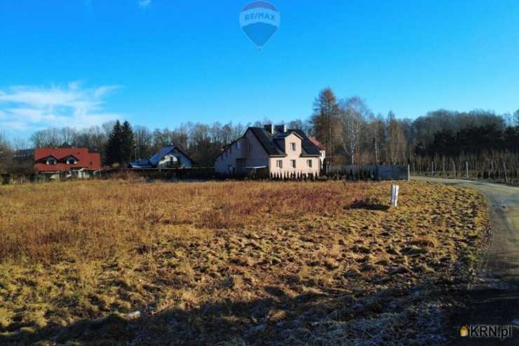 Działki  na sprzedaż, , Bielsko-Biała, ul. 