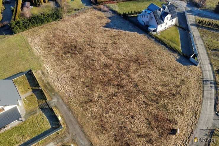 Bielsko-Biała, ul. , Działki  na sprzedaż, 