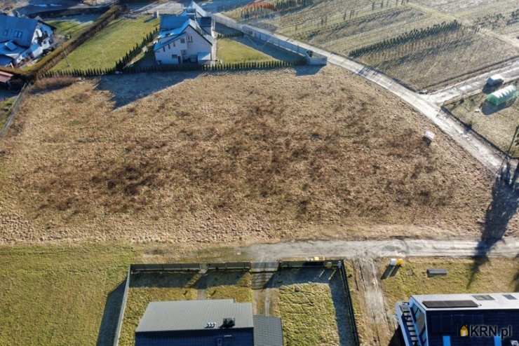 Bielsko-Biała, ul. , , Działki  na sprzedaż