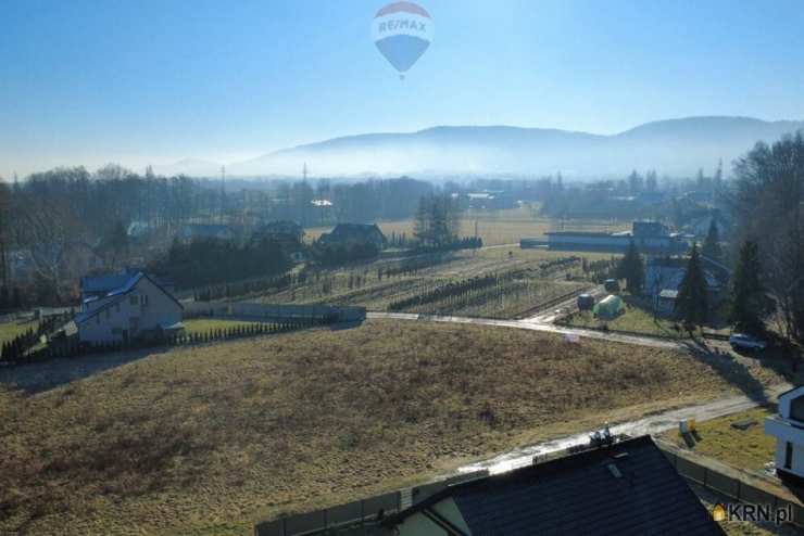 , Bielsko-Biała, ul. , Działki  na sprzedaż