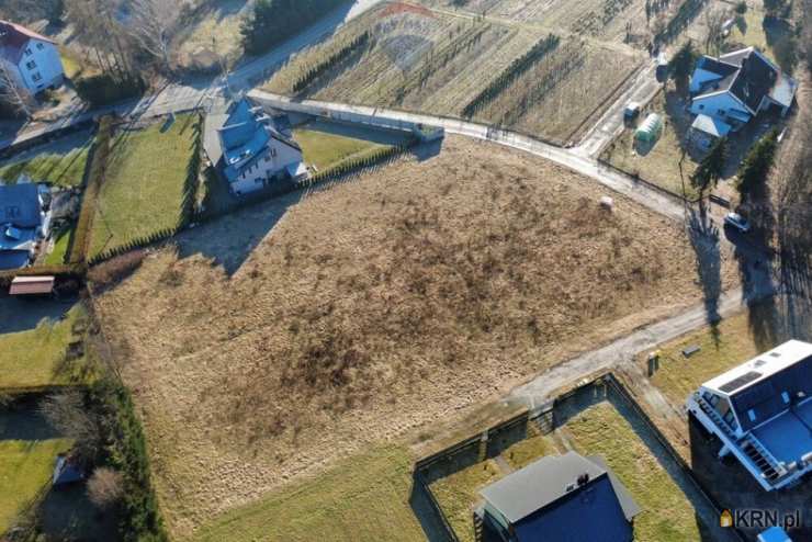 Działki  na sprzedaż, Bielsko-Biała, ul. , 