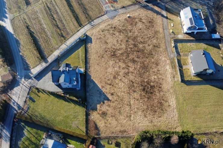 Działki  na sprzedaż, , Bielsko-Biała, ul. 