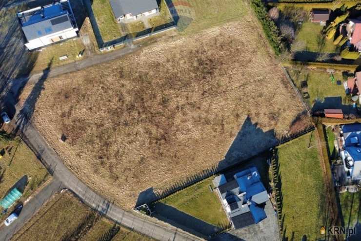 Bielsko-Biała, ul. , Działki  na sprzedaż, 