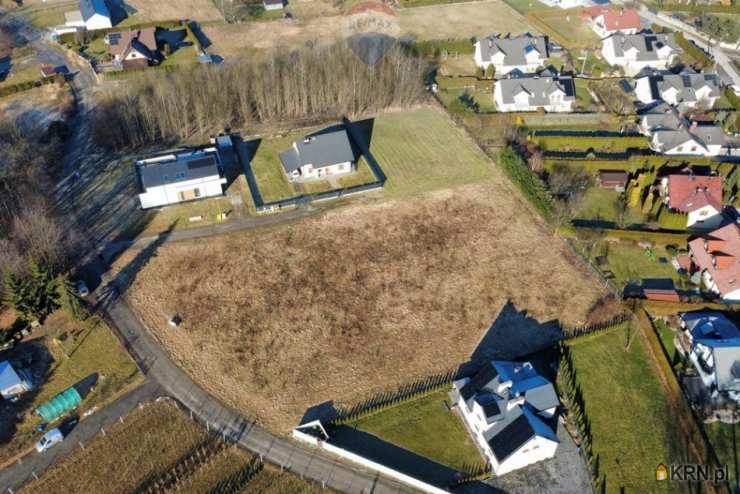 Bielsko-Biała, ul. , , Działki  na sprzedaż